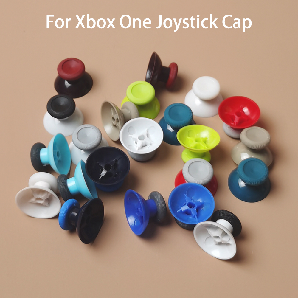 Gaming Console Xbox - Microsoft XBox 시리즈 X S 컨트롤러