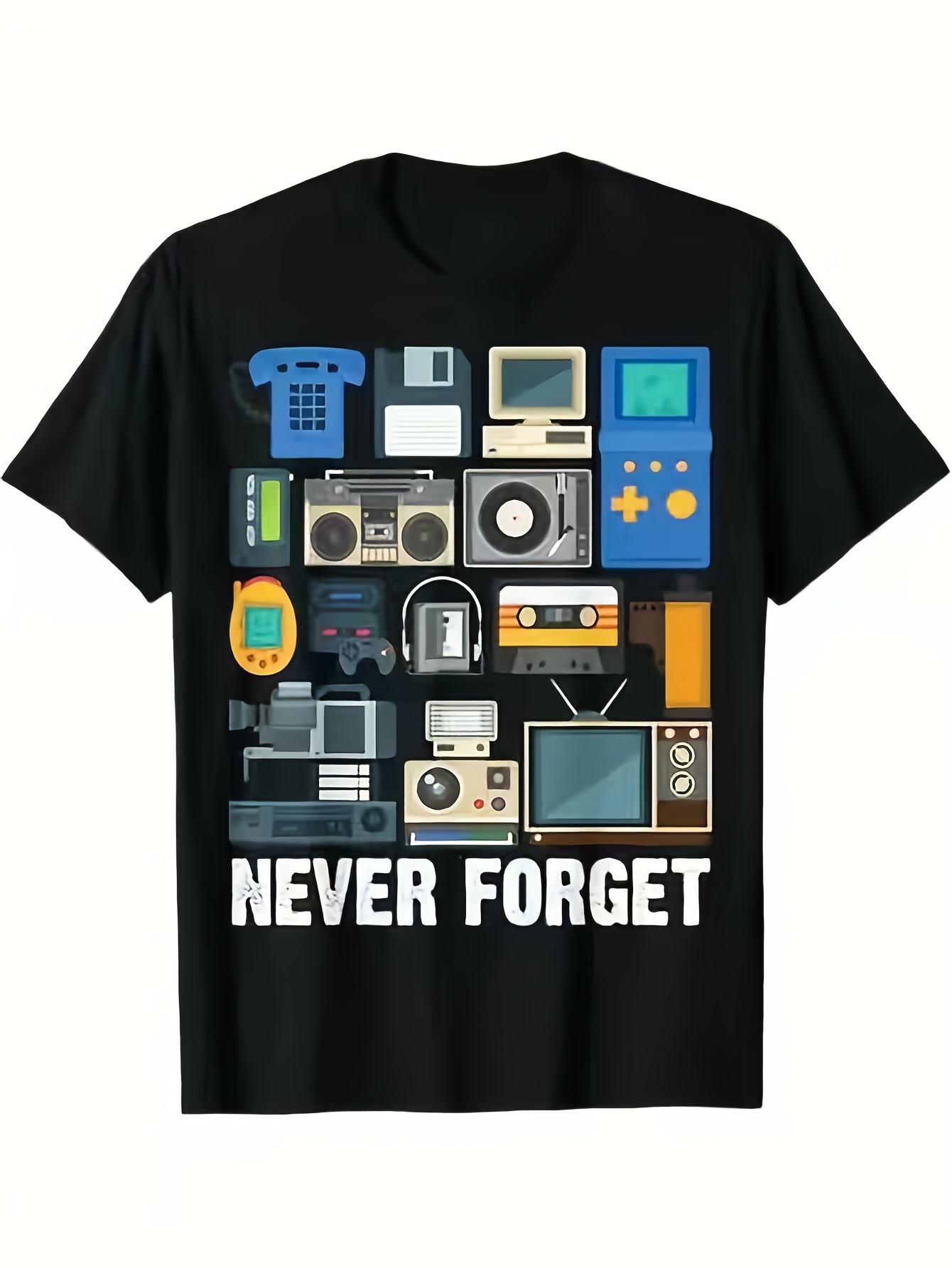 Gaming Console In 2026 - 2026 Top PickLocalRetro 80년대 90년대 테크