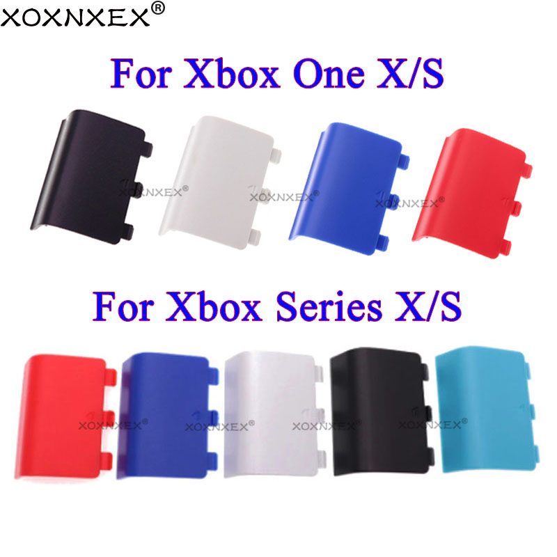 Microsoft Console Xbox Series X - XOXNXEX 1/5PCS Xbox One 시리즈 X