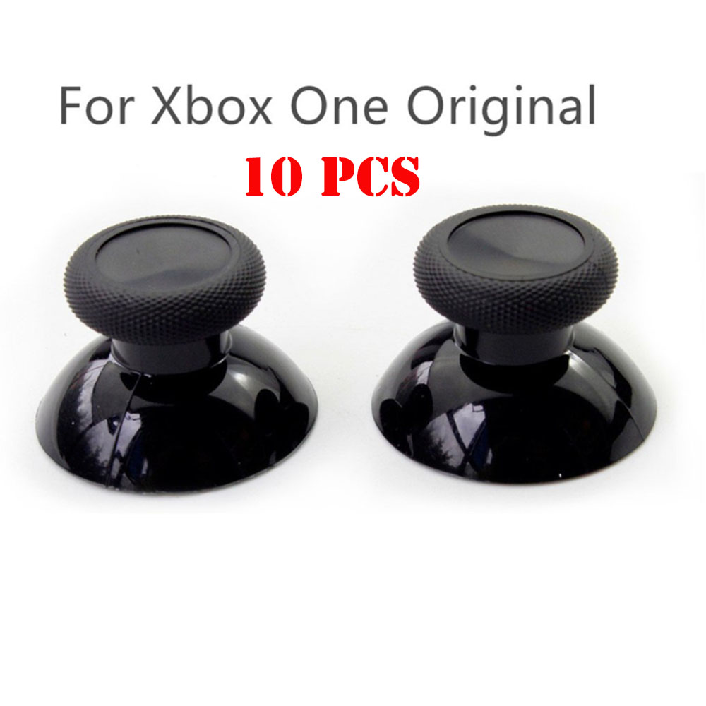 Gaming Console Xbox - Xbox One 컨트롤러 게임 패드 버섯