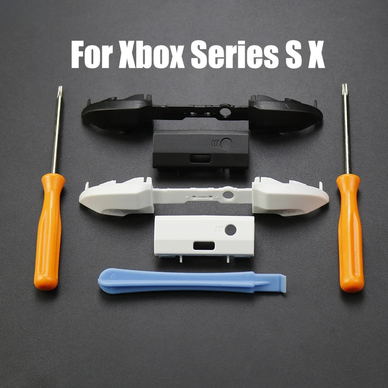 Microsoft Console Xbox Series X - Xbox 시리즈 X S 컨트롤러용 RB