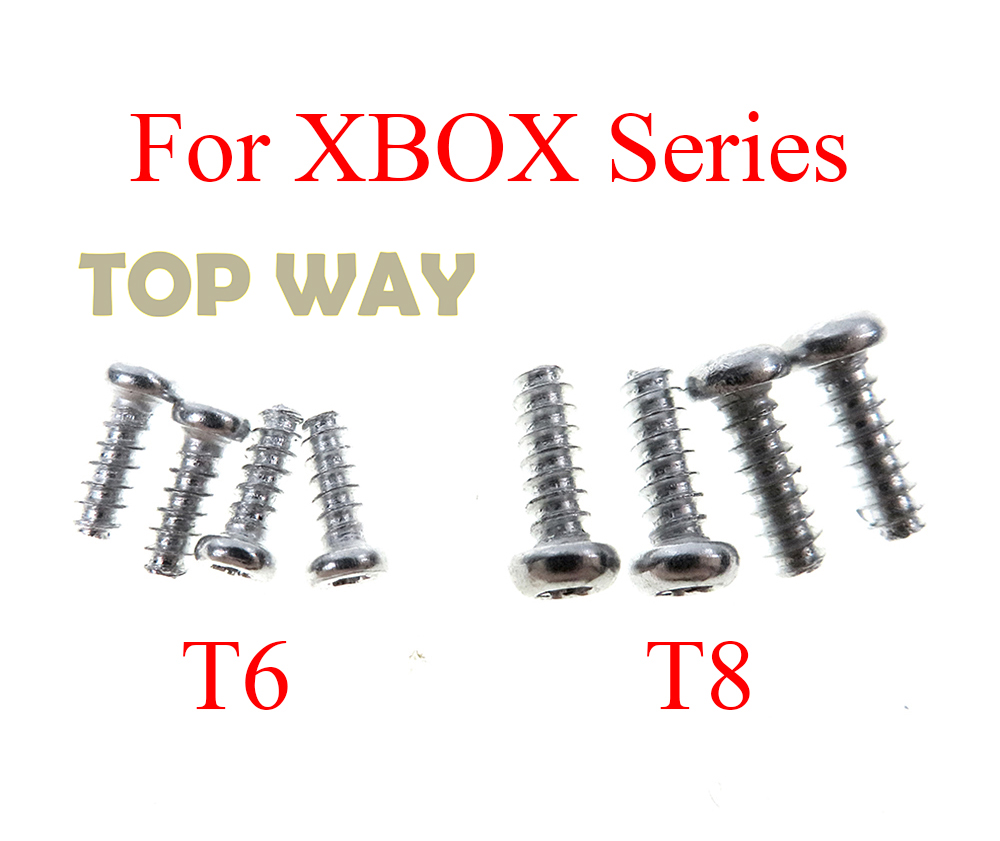 Microsoft Console Xbox Series X - 100PCS FOR XBOX Series s x