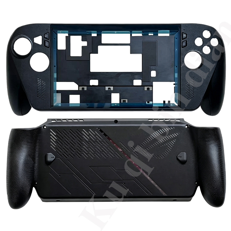 Gaming Console Rog Ally - 펀엔캉 ® ASUS ROG XBox Ally