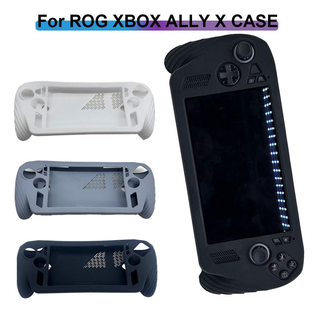 Gaming Console Rog Ally - XBOX ALLY X 용 ROG 용