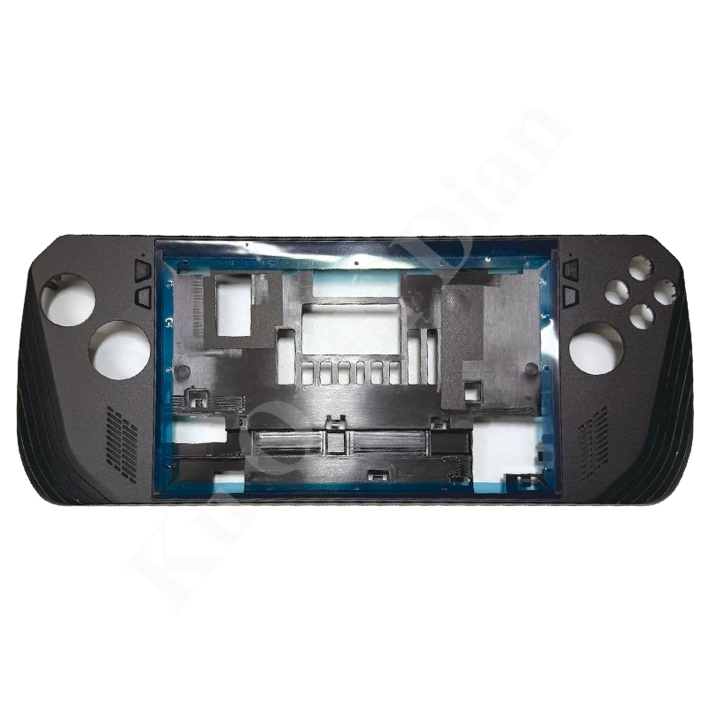 Gaming Console Display Case - 펀엥캉 ® ASUS ROG Ally X