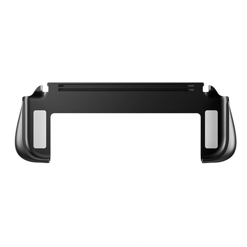 Gaming Console Display Case - 닌텐도 스위치 2 콘솔용 게임 콘솔