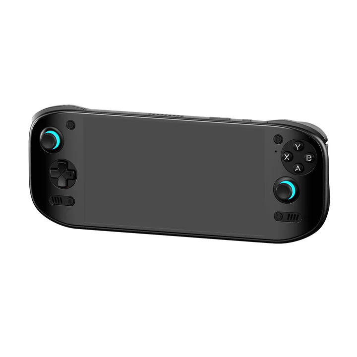 Gaming Console In 2026 - 2026-오딘2 포털 최신 안드로이드 13 스마트