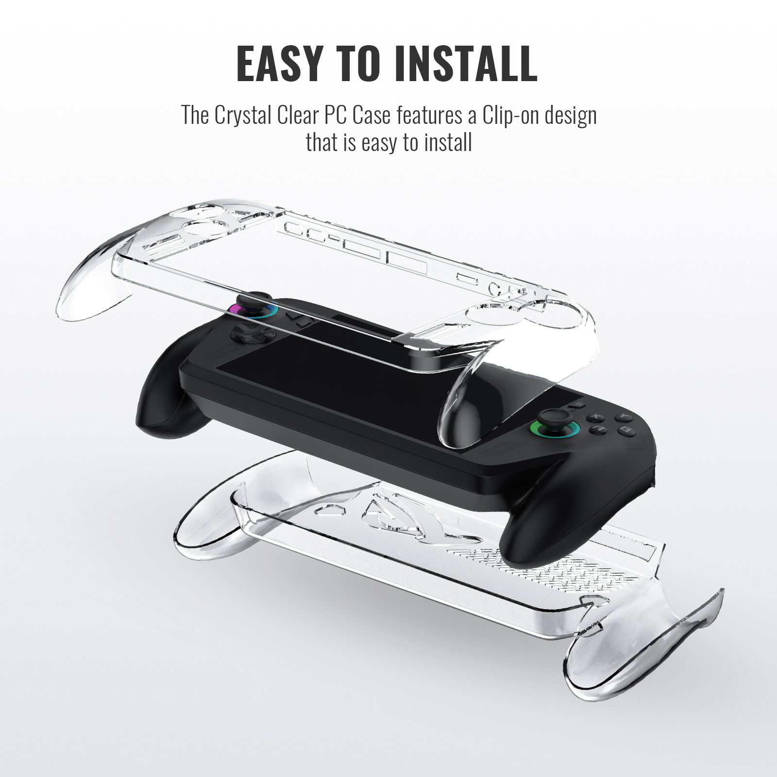 ROG Xbox Ally/Ally X 게임용 휴대용 콘 - Gaming Console Rog Ally 리뷰 및 가격