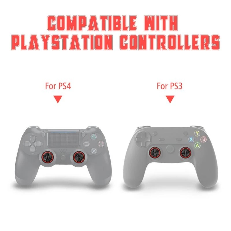 PS3 PS4 PS5 Xbox one/360/시리즈 S - Microsoft Console Xbox Series X 리뷰 및 가격