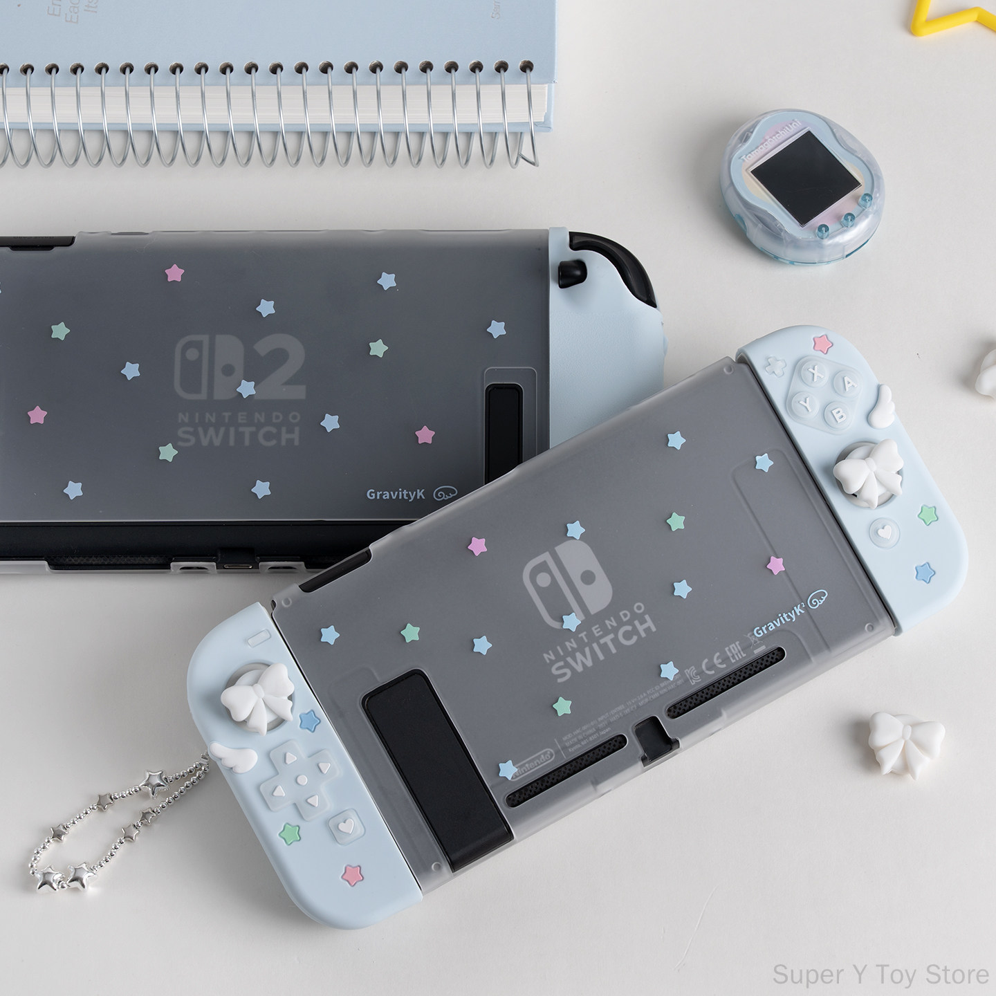 새로운 핫 오리지널 보호 케이스 스위치 2 OLED N - Nintendo Console Switch 2 리뷰 및 가격