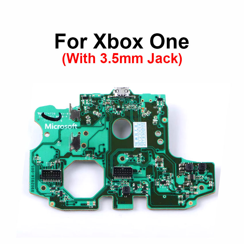 Xbox One S Elite 1 2 컨트롤러 보드 마 - Microsoft Console Xbox Series X 리뷰 및 가격