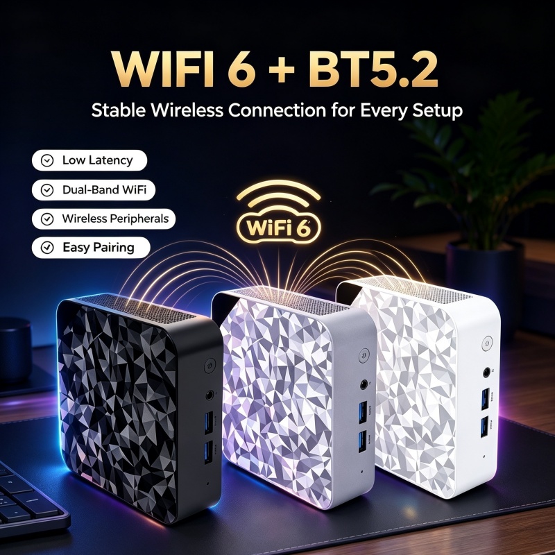 2026 스텔라 코어 N150 미니 PC 윈도우 11  - Gaming Console In 2026 리뷰 및 가격