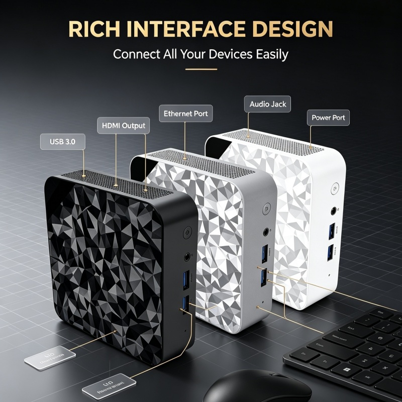 2026 스텔라 코어 N150 미니 PC 윈도우 11  - Gaming Console In 2026 리뷰 및 가격