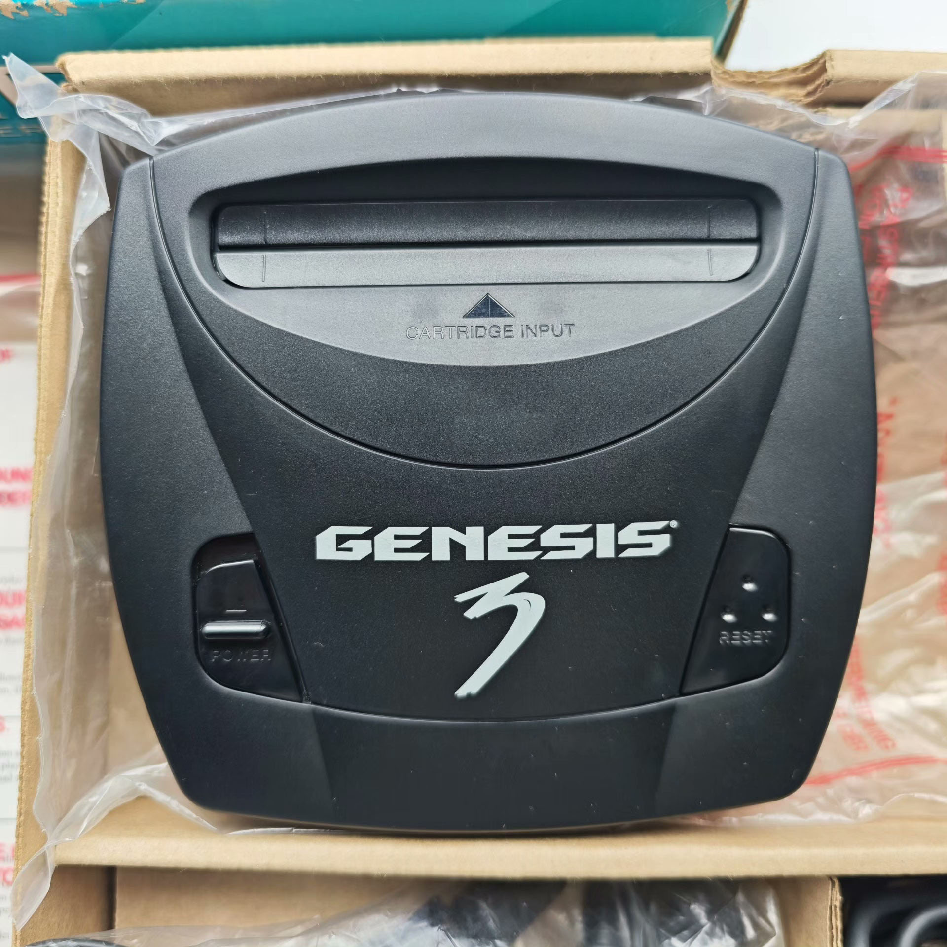 MD 제네시스 3 미니 게임 콘솔 MD 게임 액세서리 - Gaming Console Genesis 리뷰 및 가격