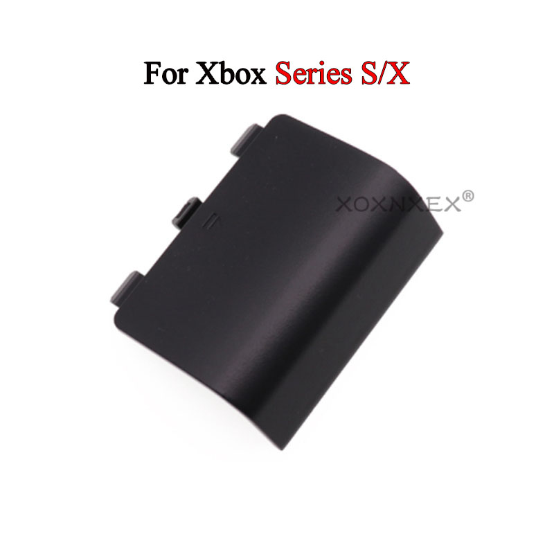XOXNXEX 1/5PCS Xbox One 시리즈 X  - Microsoft Console Xbox Series X 리뷰 및 가격