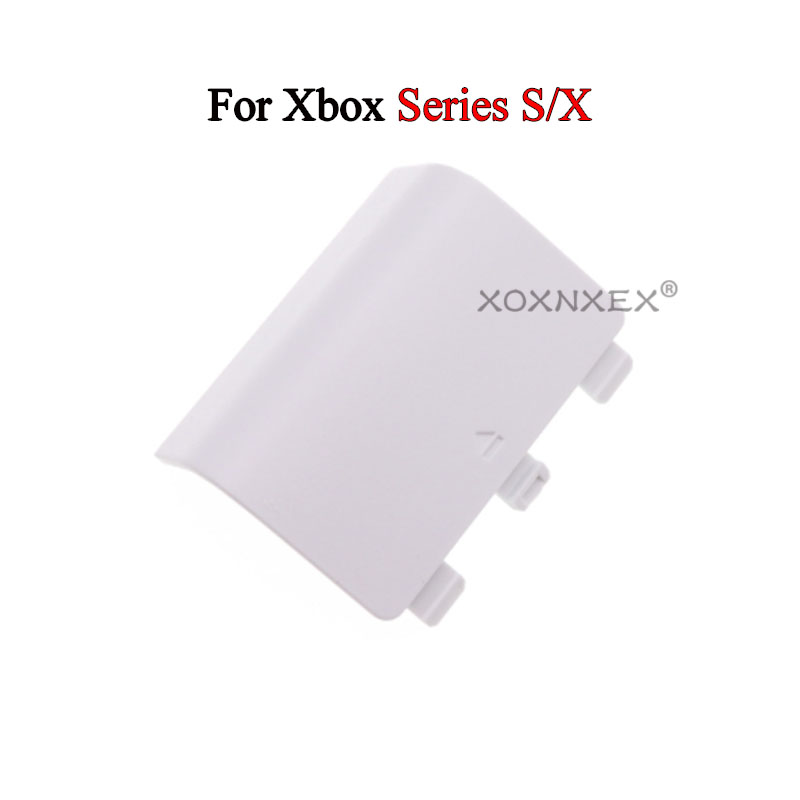XOXNXEX 1/5PCS Xbox One 시리즈 X  - Microsoft Console Xbox Series X 리뷰 및 가격