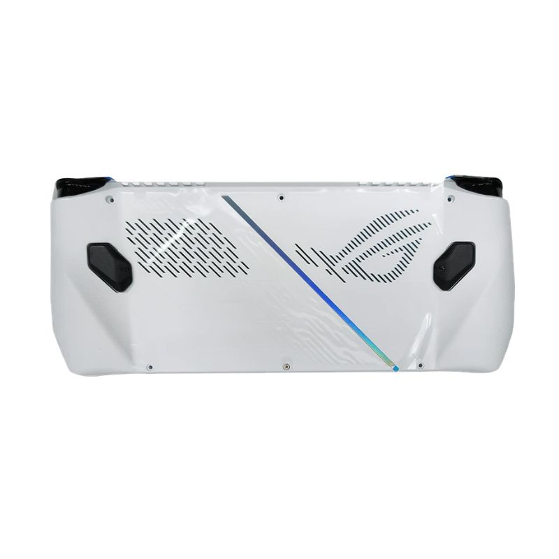 펀엔캉 ®   ASUS ROG RC71L 휴대용 게임  - Gaming Console Display Case 리뷰 및 가격