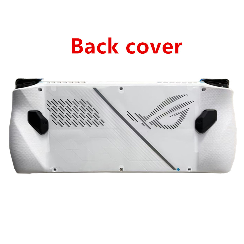 BOTTOMCASE용 신제품 ® ROG 휴대용 게임 콘 - Gaming Console Display Case 리뷰 및 가격