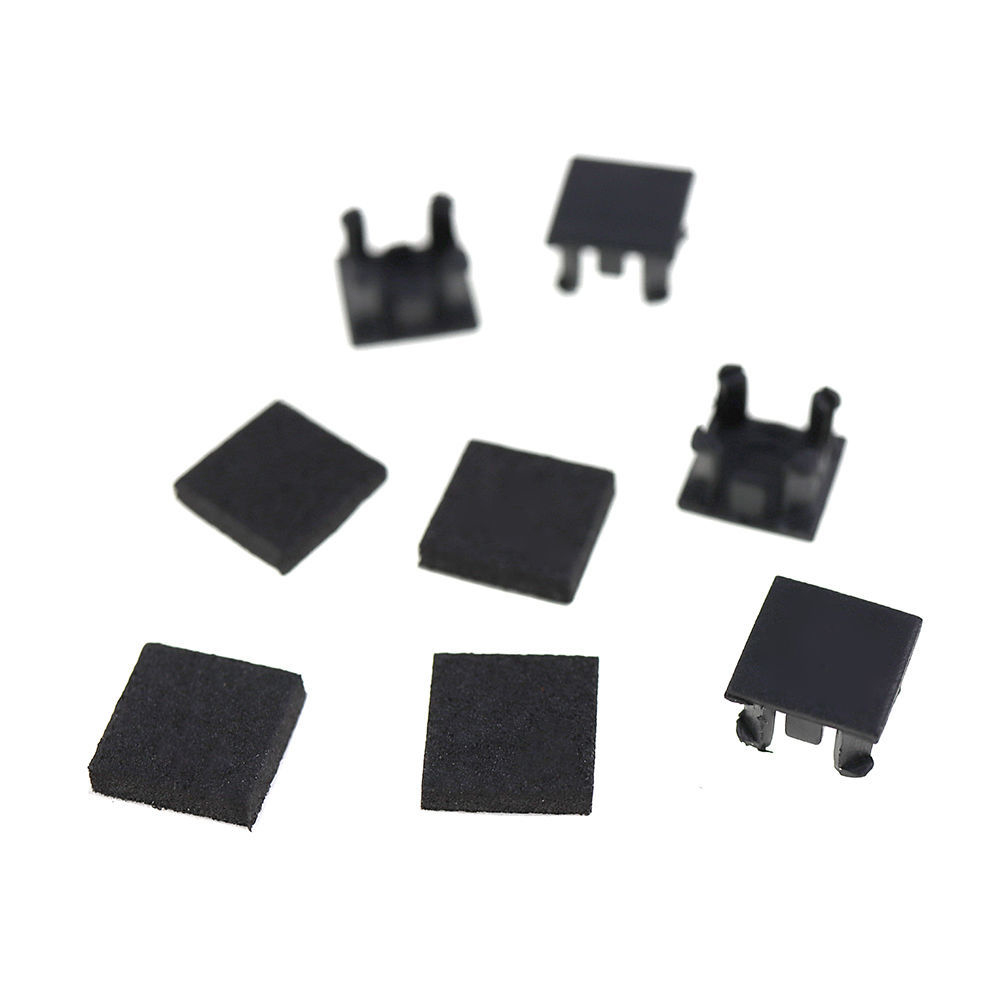 소니 플레이 스테이션 2 PS2 70000 90000  - Nintendo Console Switch 2 리뷰 및 가격