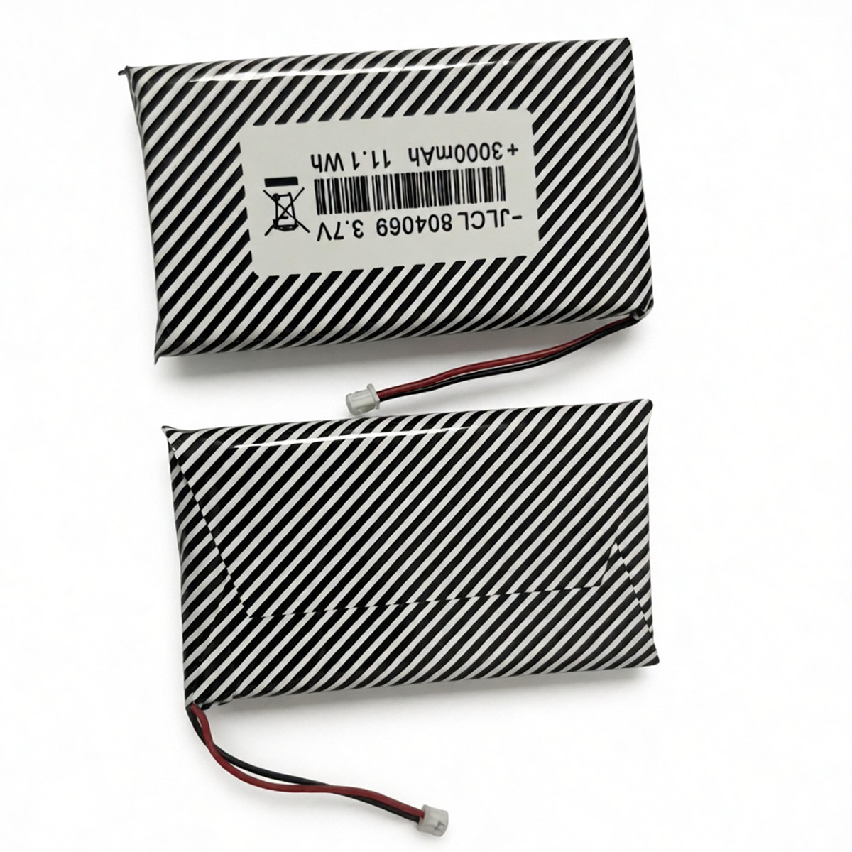 804169 리튬 폴리머 배터리 804069 80406 - Gaming Console R36S 리뷰 및 가격