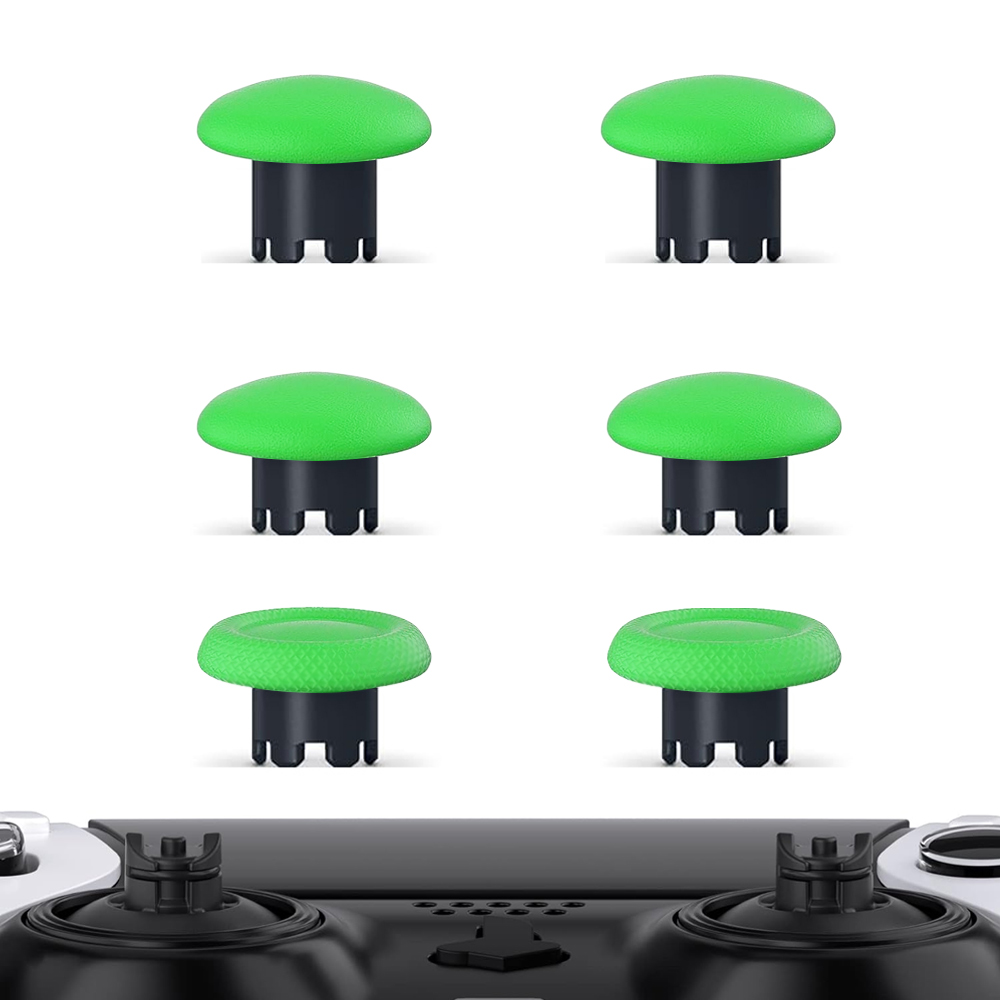 PS5 Edge Dualsense 컨트롤러 및 4개 패 - Sony Controller Dualsense Edge 리뷰 및 가격