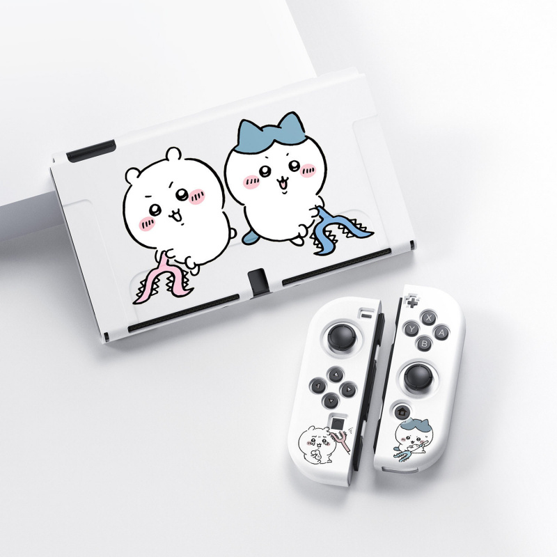 치이카와 만화 캐릭터 닌텐도 스위치/OLED/스위치2용 - Gaming Console Nintendo Switch Oled Model 리뷰 및 가격