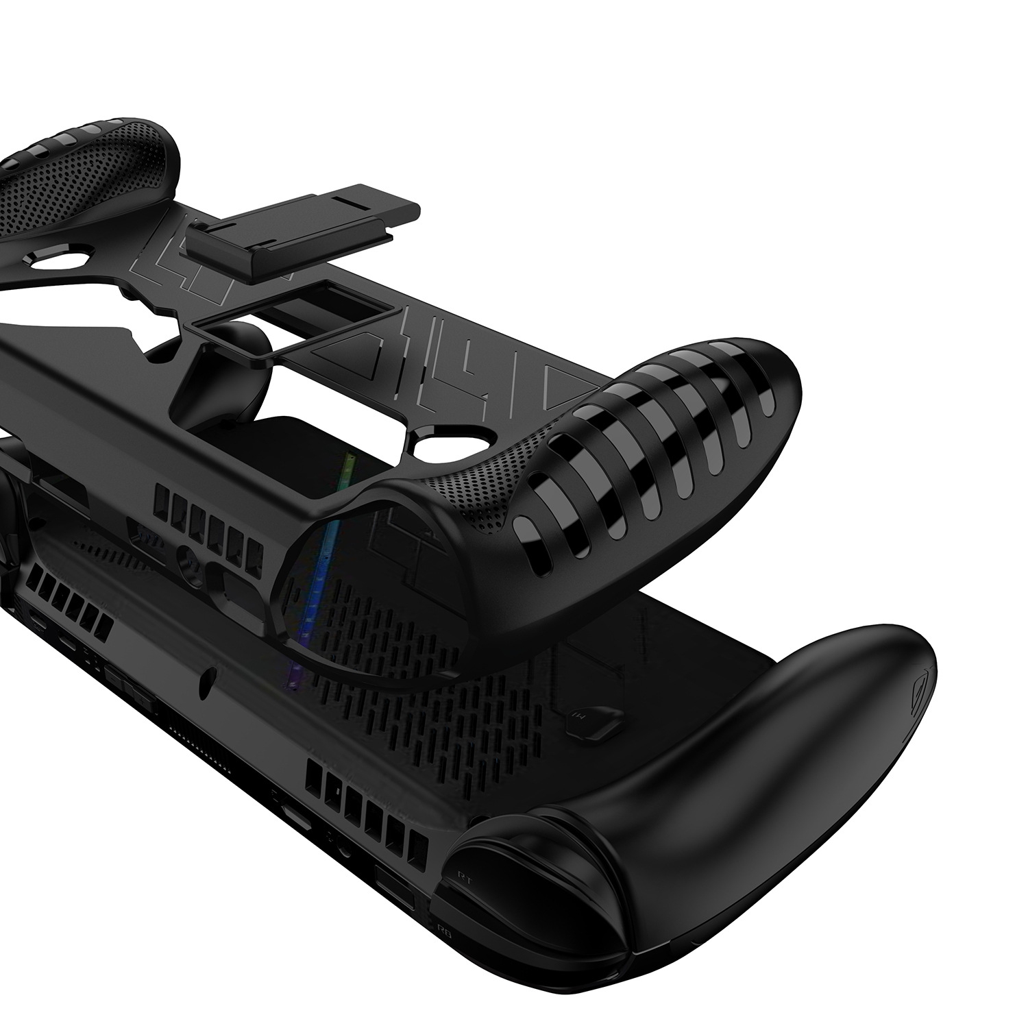 ROG Xbox Ally X 휴대용 게임 콘솔용 보호  - Gaming Console Rog Ally 리뷰 및 가격