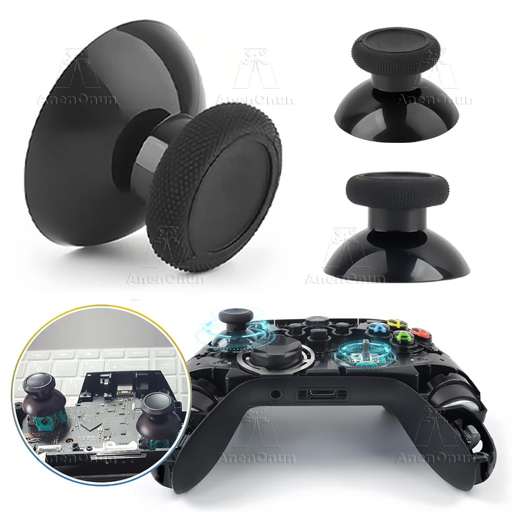 Xbox One/Xbox Series X/Xbox Se - Gaming Console Xbox 리뷰 및 가격