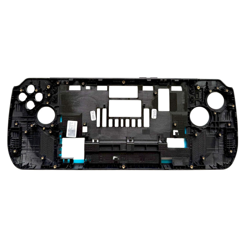 새로운 제품 BOTTOMCASE용 ®   ROG All - Gaming Console Rog Ally 리뷰 및 가격