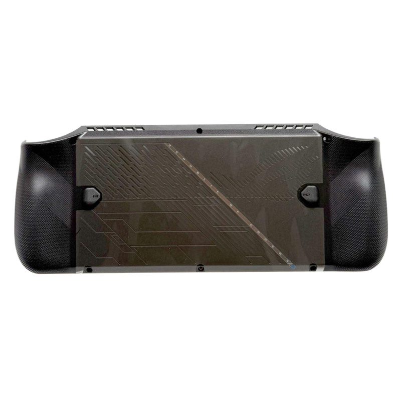 새로운 제품 BOTTOMCASE용 ®   ROG All - Gaming Console Rog Ally 리뷰 및 가격