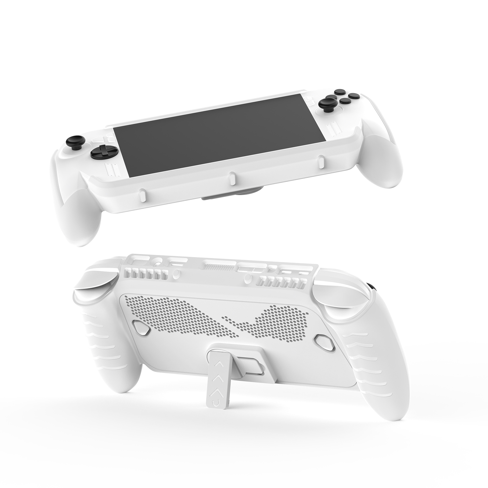 ROG ALLY/ALLY X 게이밍 콘솔용 TPU 보호 - Gaming Console Rog Ally 리뷰 및 가격