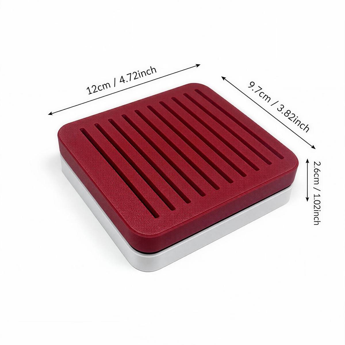 데스크탑 PLA 카드 디스플레이 프레임, 귀중한 포켓몬 - Gaming Card Holder 리뷰 및 가격
