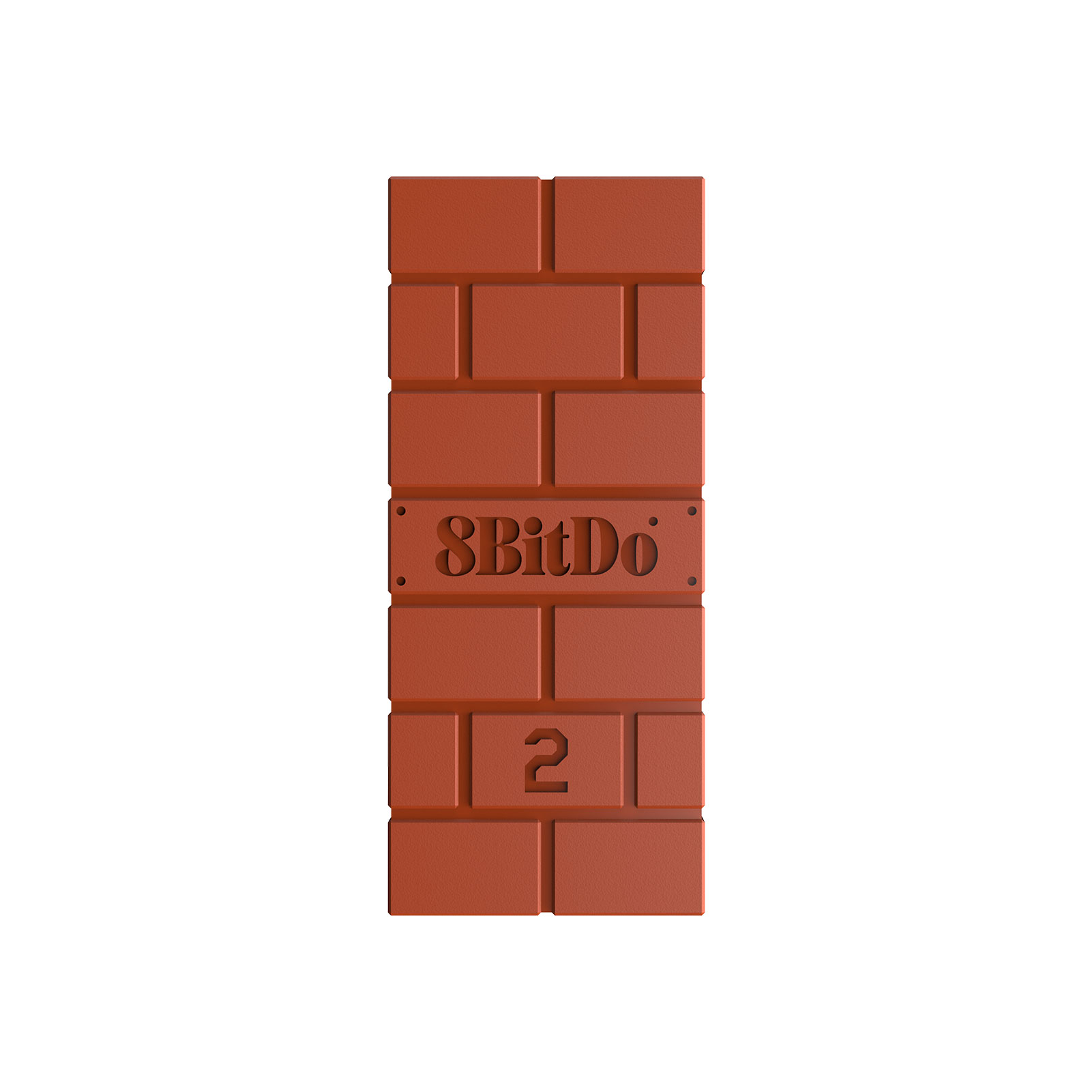 8Bitdo USB 무선 블루투스 어댑터 리시버, 윈도 - Nintendo Console Switch 2 리뷰 및 가격
