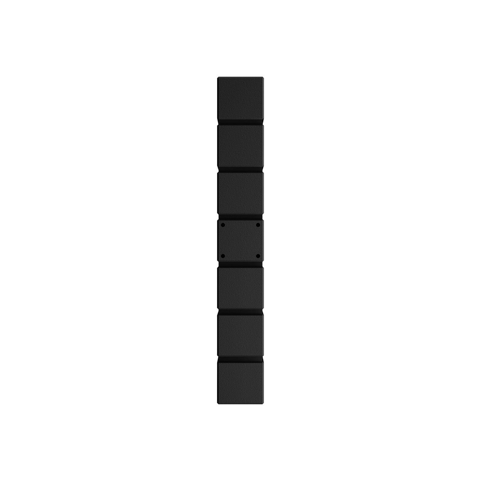 8Bitdo USB 무선 블루투스 어댑터 리시버, 윈도 - Nintendo Console Switch 2 리뷰 및 가격