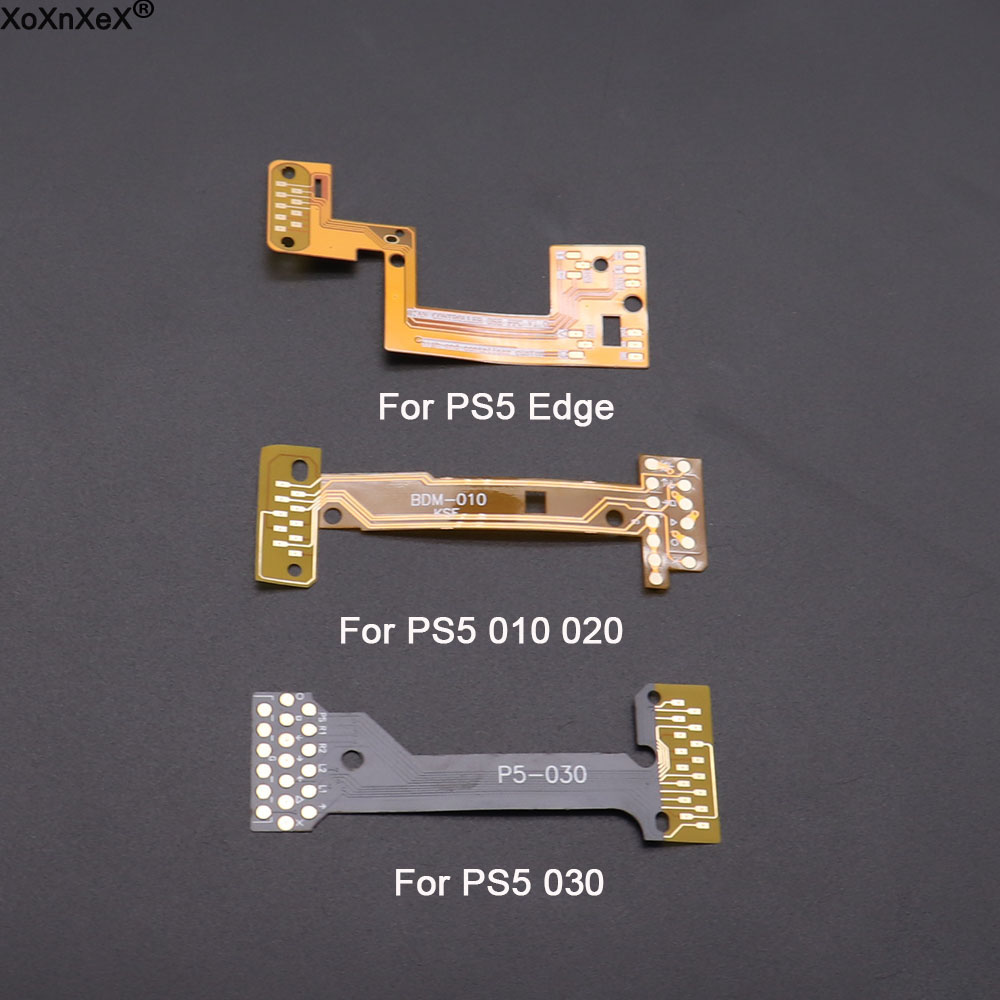 PS5 컨트롤러 리매퍼 V1 V2 리맵 보드 BDM-0 - Sony Controller Dualsense Edge 리뷰 및 가격