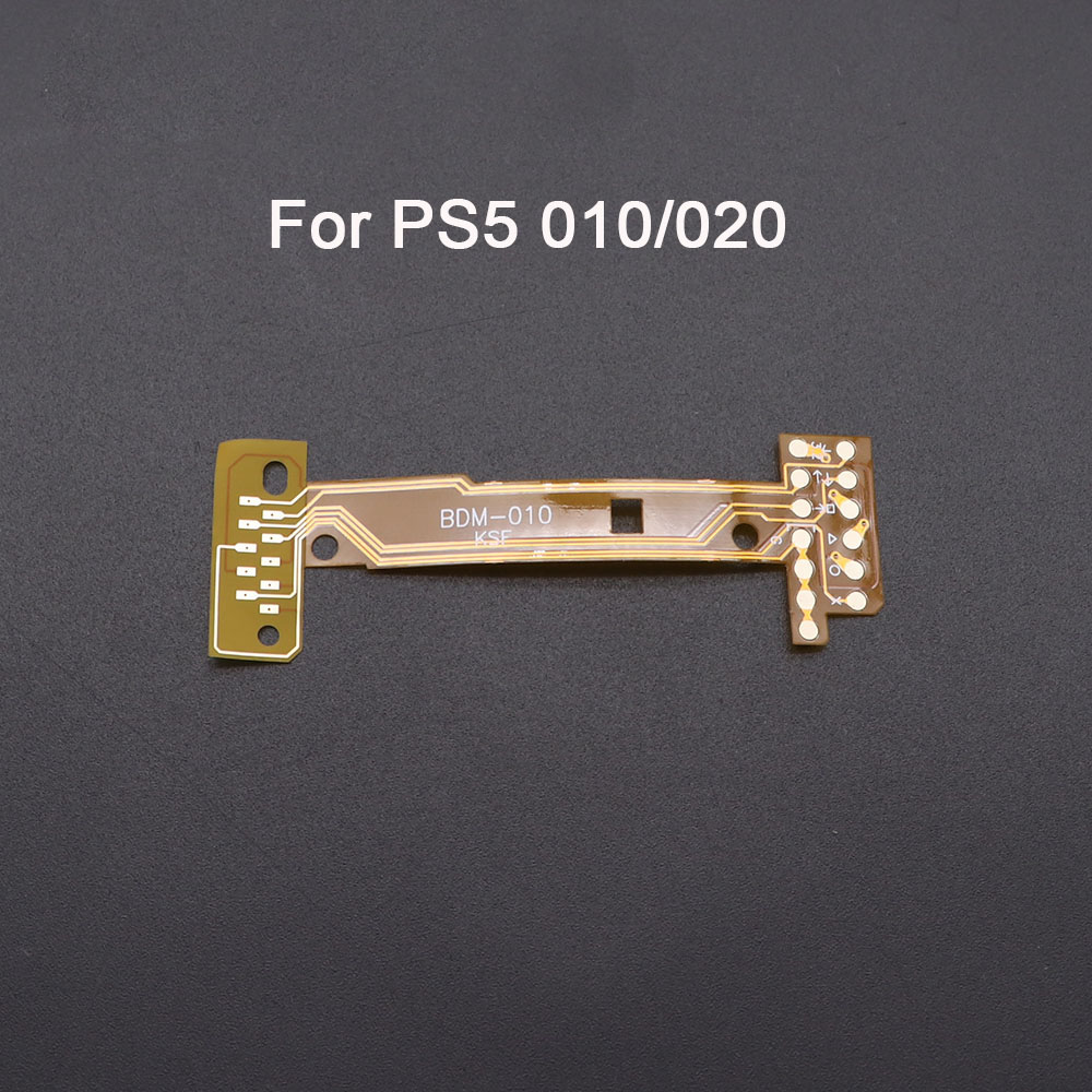 PS5 컨트롤러 리매퍼 V1 V2 리맵 보드 BDM-0 - Sony Controller Dualsense Edge 리뷰 및 가격