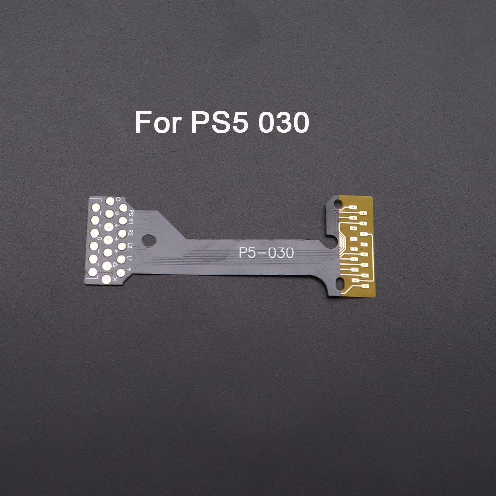 PS5 컨트롤러 리매퍼 V1 V2 리맵 보드 BDM-0 - Sony Controller Dualsense Edge 리뷰 및 가격