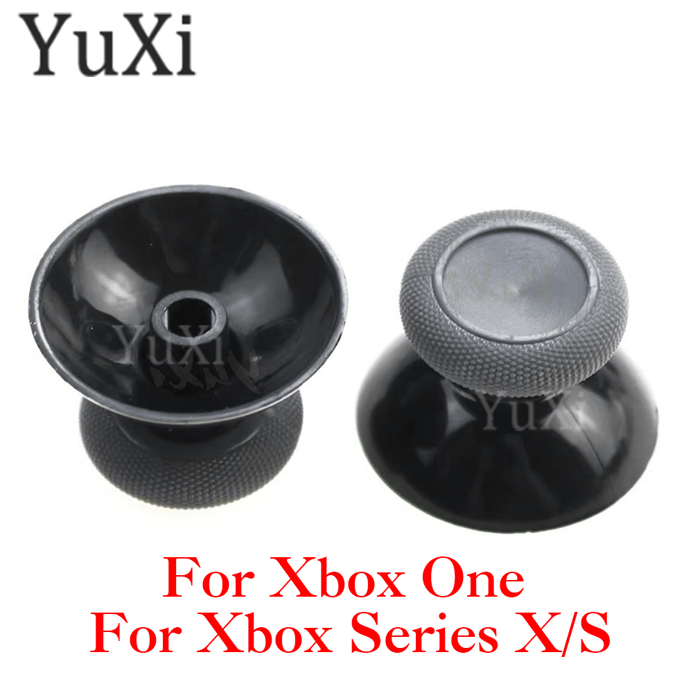 Xbox 시리즈 X S Xbox One X/S PS5  - Microsoft Console Xbox Series X 리뷰 및 가격