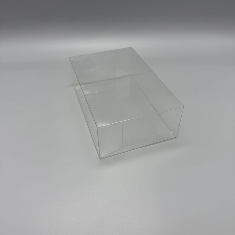 ModRetro Chromatic Retro 게임 콘솔 - Gaming Console Display Case 리뷰 및 가격