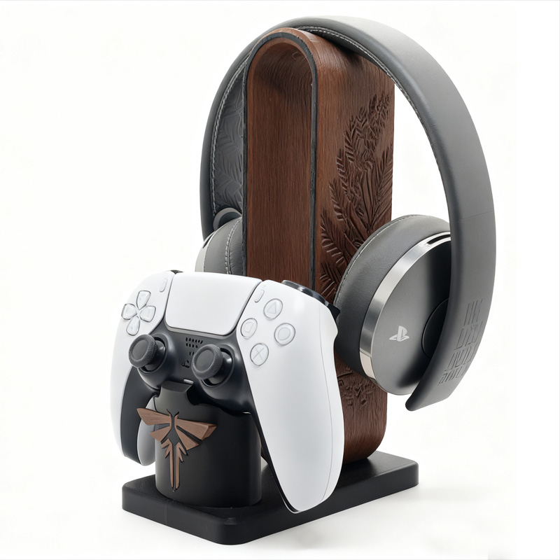 핸들 이어폰 스탠드 젤다 애니메이션 테마 행거 PS5  - Gaming Console Japan 리뷰 및 가격