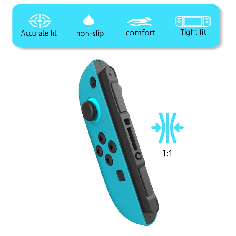 스위치 2 조이콘 케이스 핸들 실리콘 케이스, 스위치  - Nintendo Console Switch 2 리뷰 및 가격