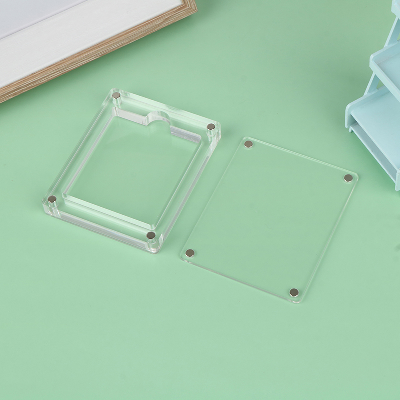 클리어 게임 카트리지 박스 게임 카세트 디스플레이 홀더 - Gaming Console Display Case 리뷰 및 가격