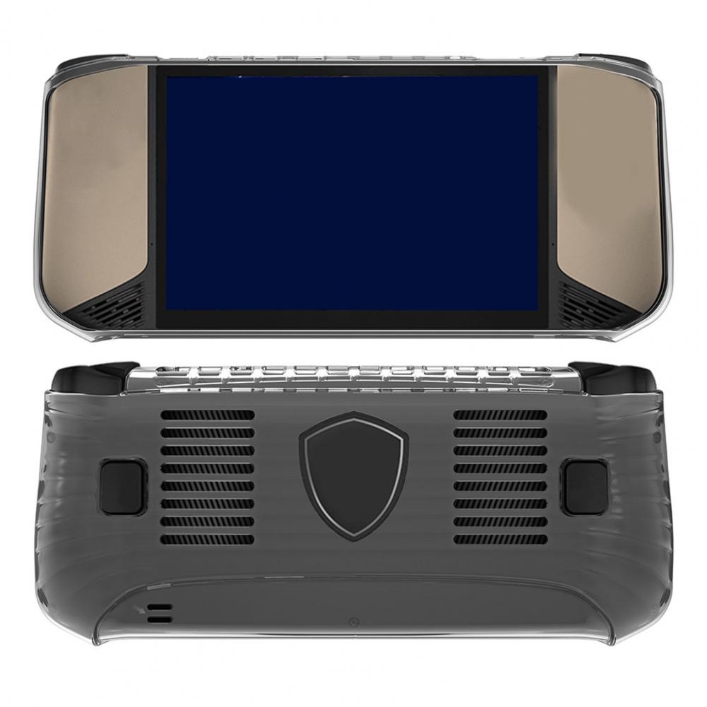 휴대용 콘솔 보호 커버 게임 콘솔 보호 케이스 Claw - Gaming Console Display Case 리뷰 및 가격