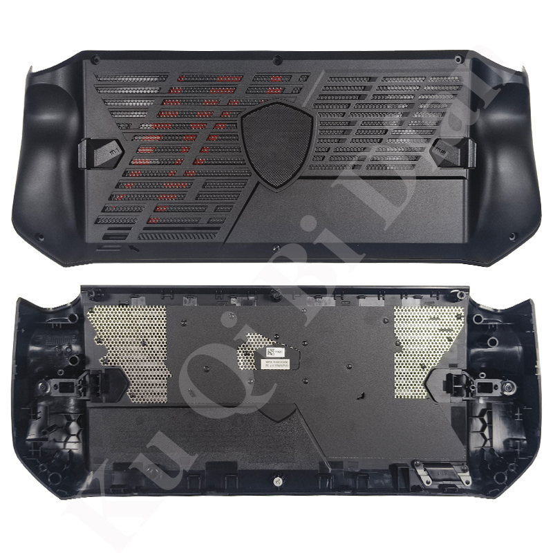 펀엔캉 ®   MSI Claw A1M MS-T41 휴대 - Gaming Console Display Case 리뷰 및 가격