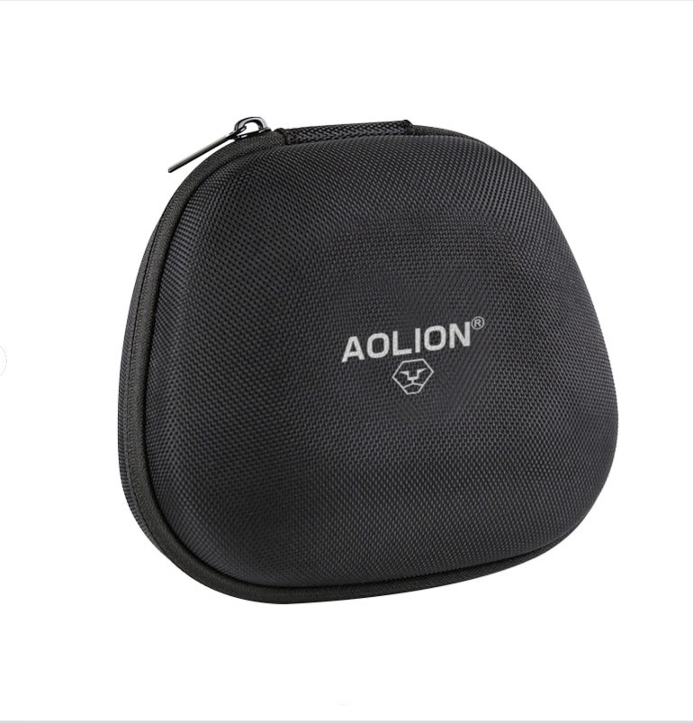Xbox One 360/PS4 용 Aolion EVA  - Gaming Console Xbox 리뷰 및 가격