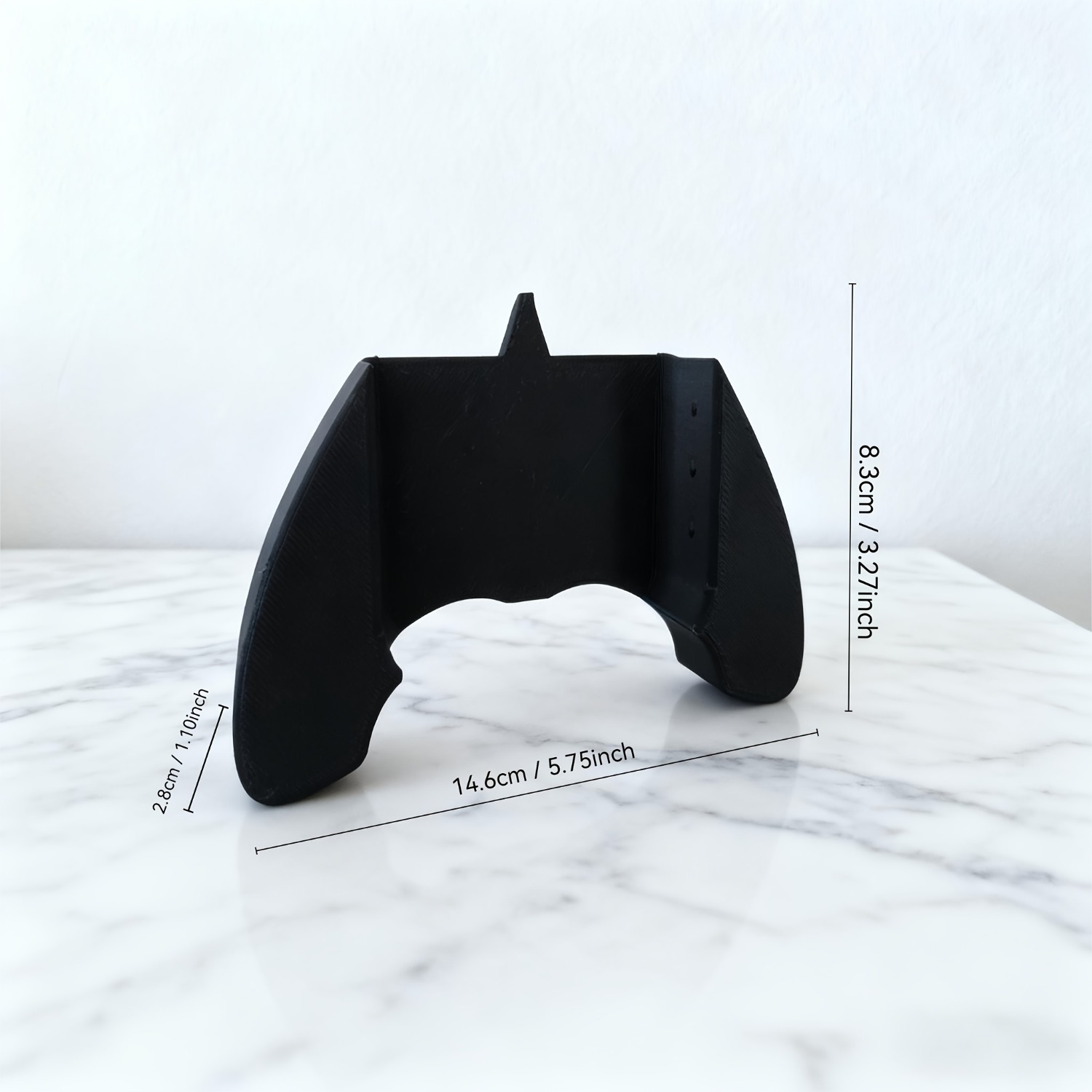 R36S 레트로 휴대용 게임 콘솔 컨트롤러 그립, 인체 - Gaming Console R36S 리뷰 및 가격