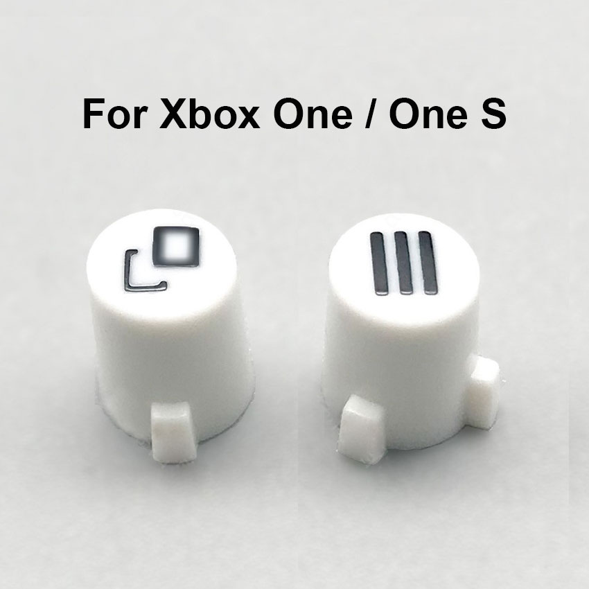 JCD 홈 버튼 시작 반환 Microsoft Xbox  - Gaming Console Xbox 리뷰 및 가격