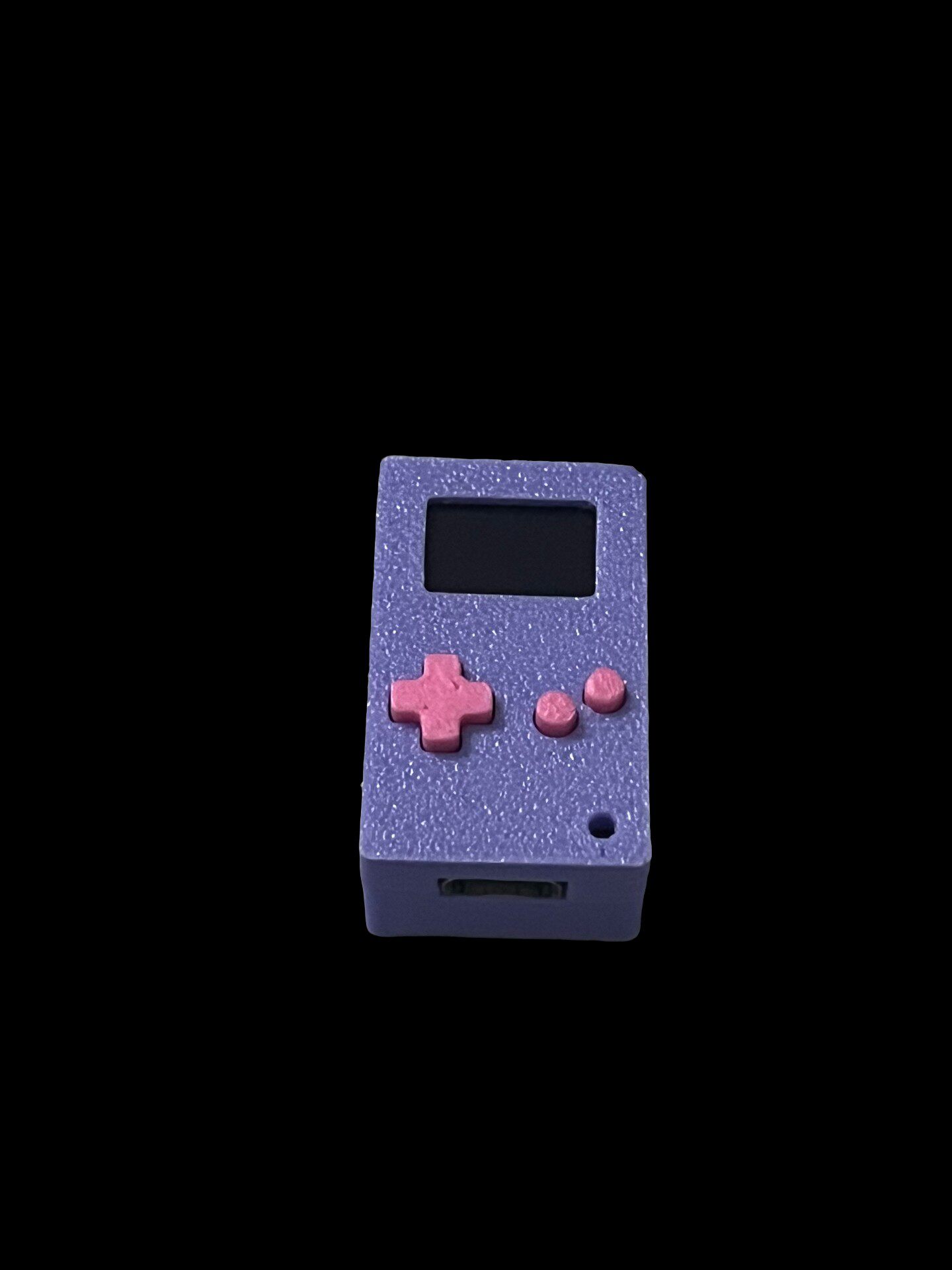 썸비 미니 레트로 휴대용 게임기 - 20개 이상의 내장 - Gaming Console Portable Pc 리뷰 및 가격