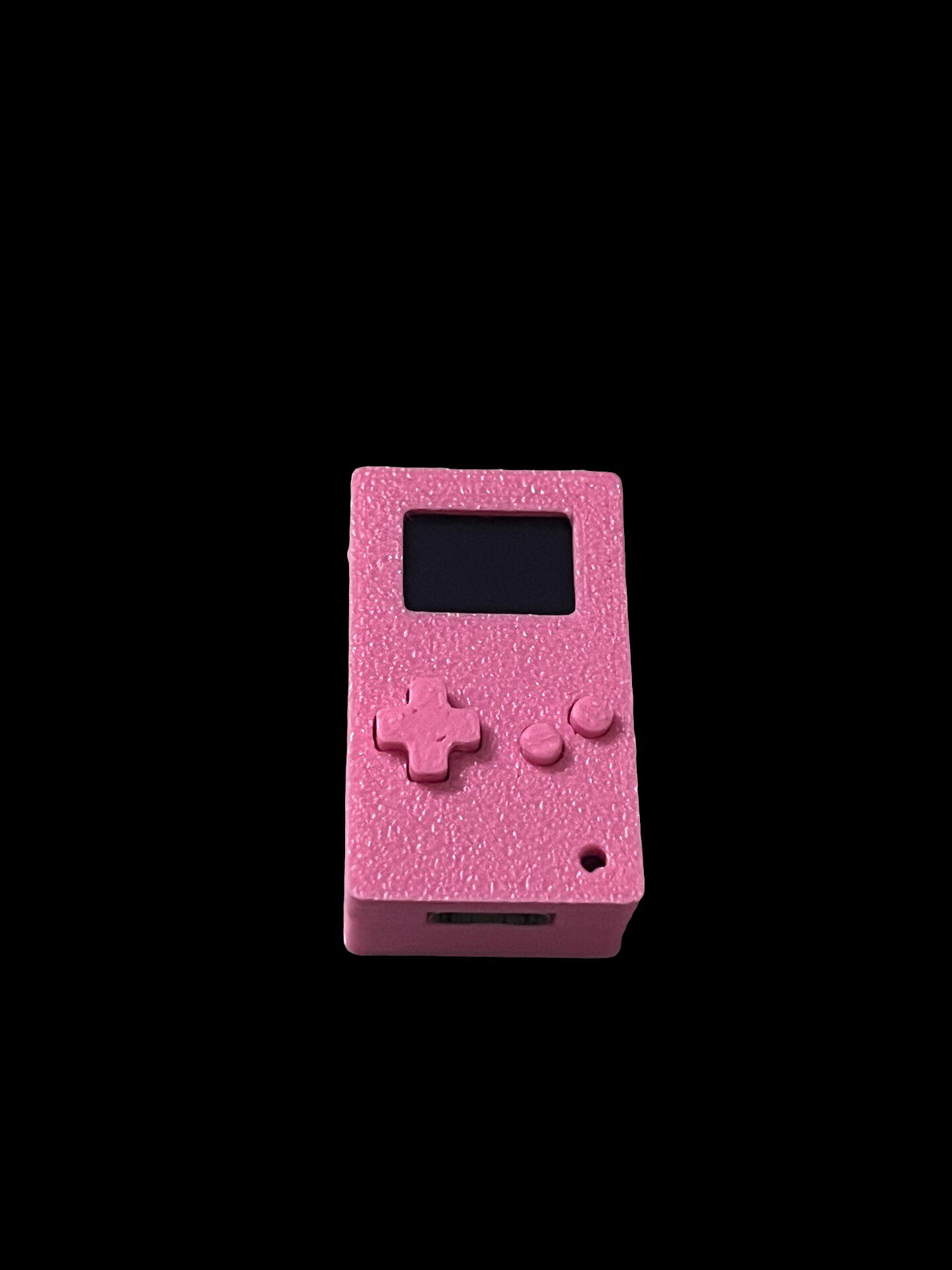 썸비 미니 레트로 휴대용 게임기 - 20개 이상의 내장 - Gaming Console Portable Pc 리뷰 및 가격