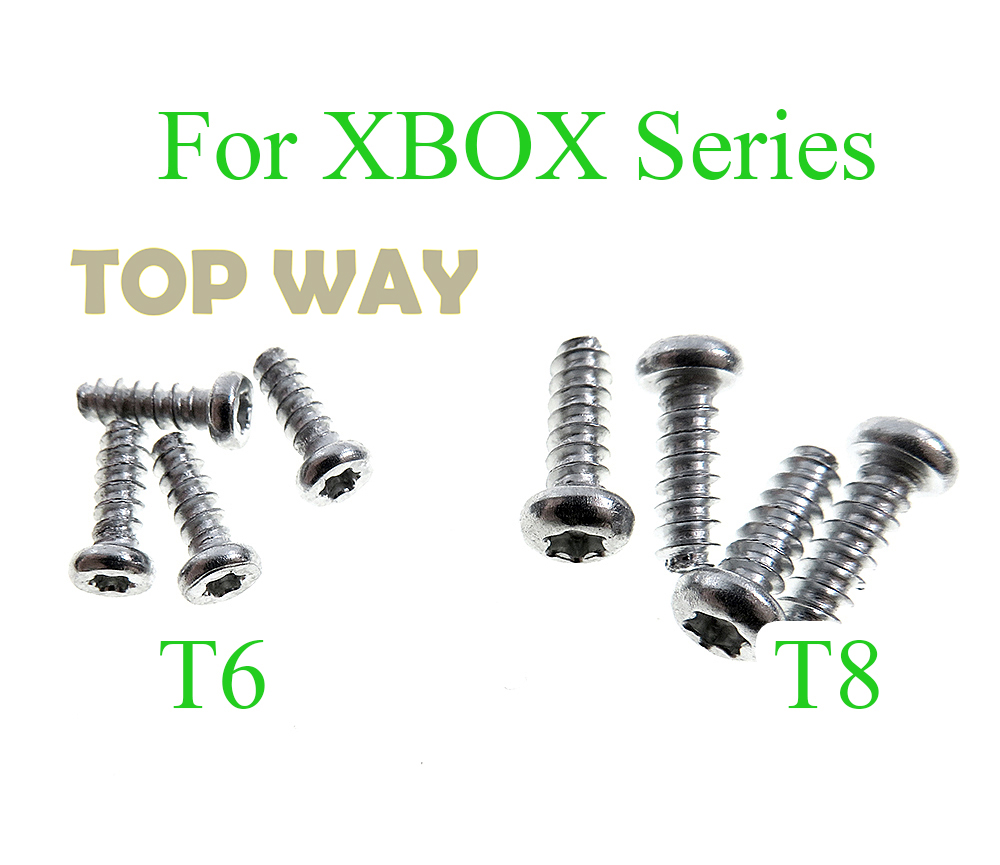 100PCS FOR XBOX Series s x gam - Microsoft Console Xbox Series X 리뷰 및 가격